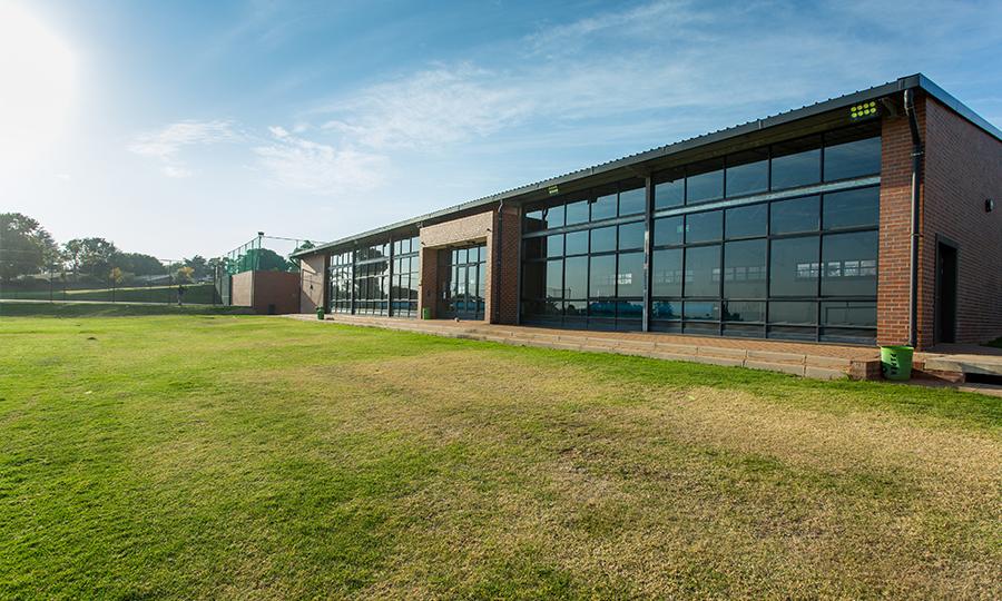 Reddford-House-Northcliff