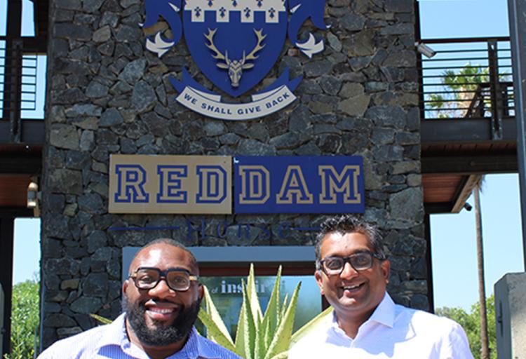 News-Events-Ambassador