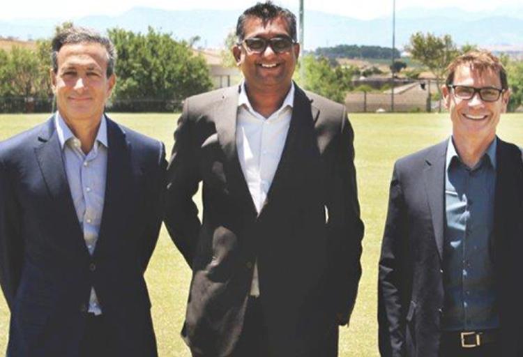 News-Events-The-Team