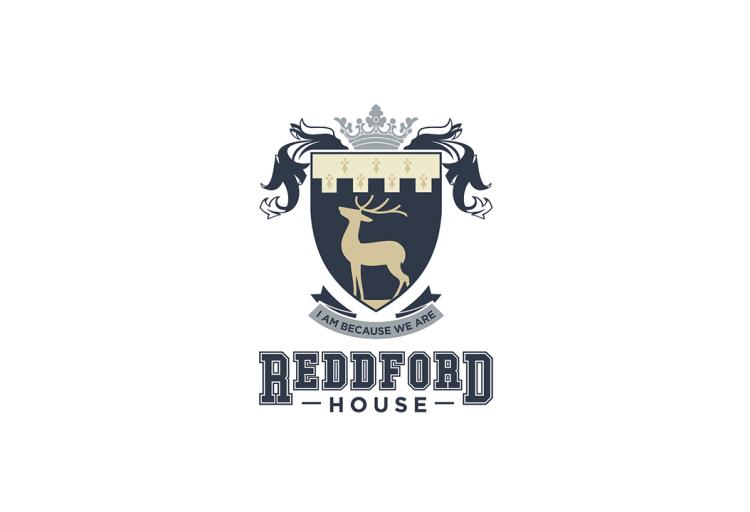ReddfordCrest