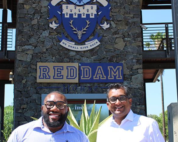 News-Events-Ambassador