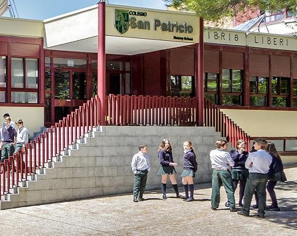 News-Events-Colegio-San-Patricio