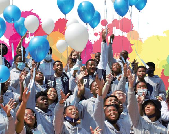 News-Events-Students-Matric