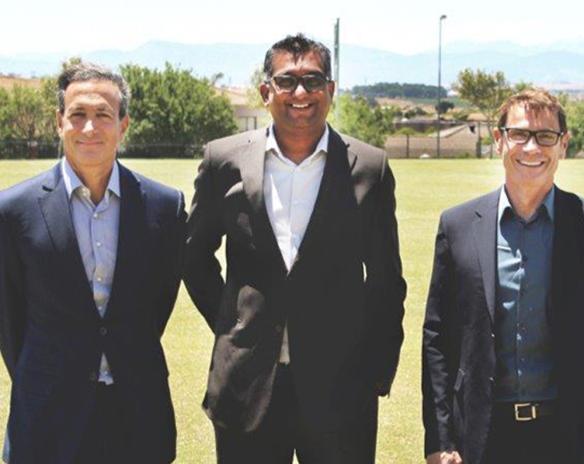 News-Events-The-Team