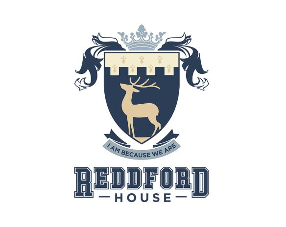 Reddford-house-logo