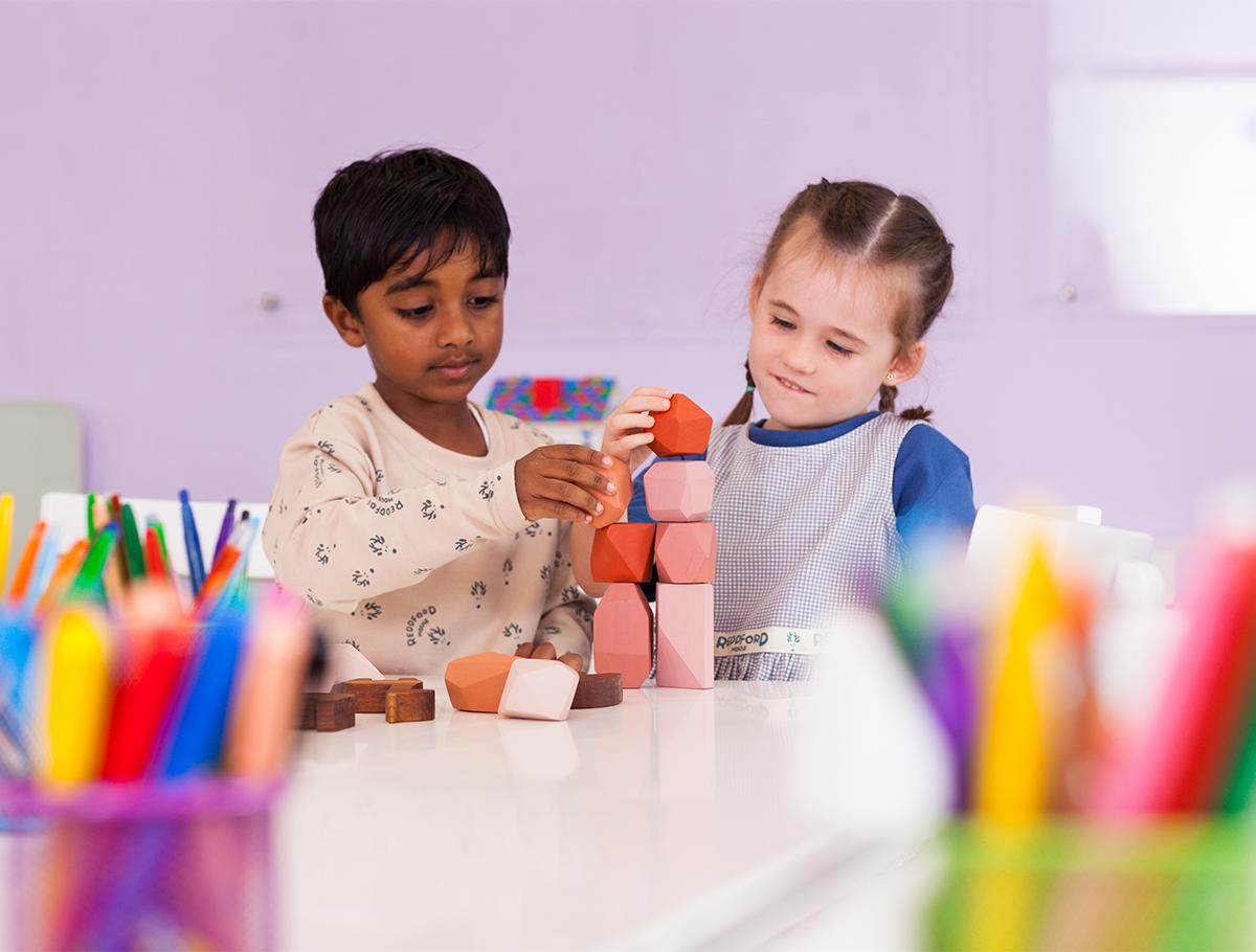 Education-Learning-Curriculum-Girl-Blocks