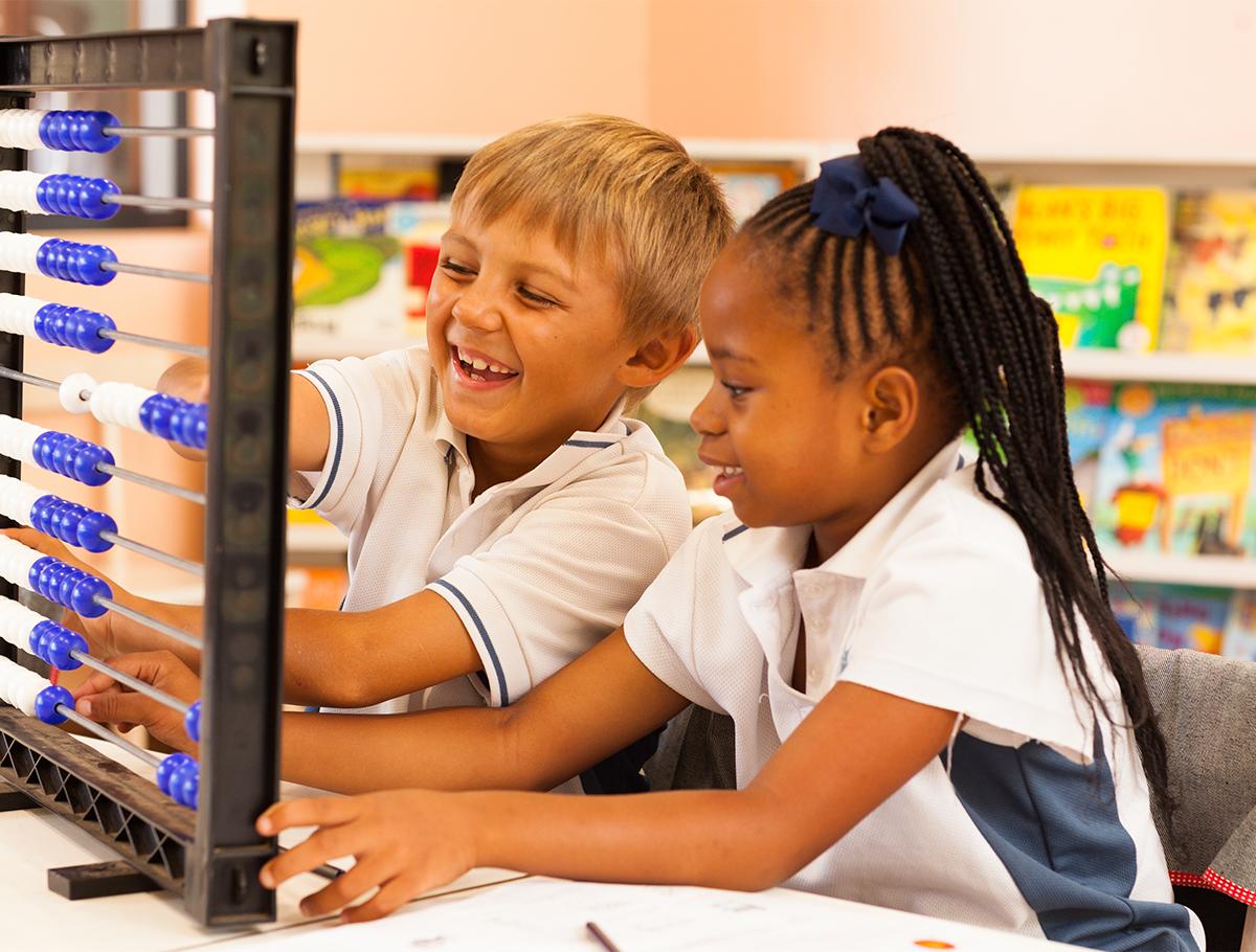 Education-Learning-Curriculum-Girl-Boy-Abicus