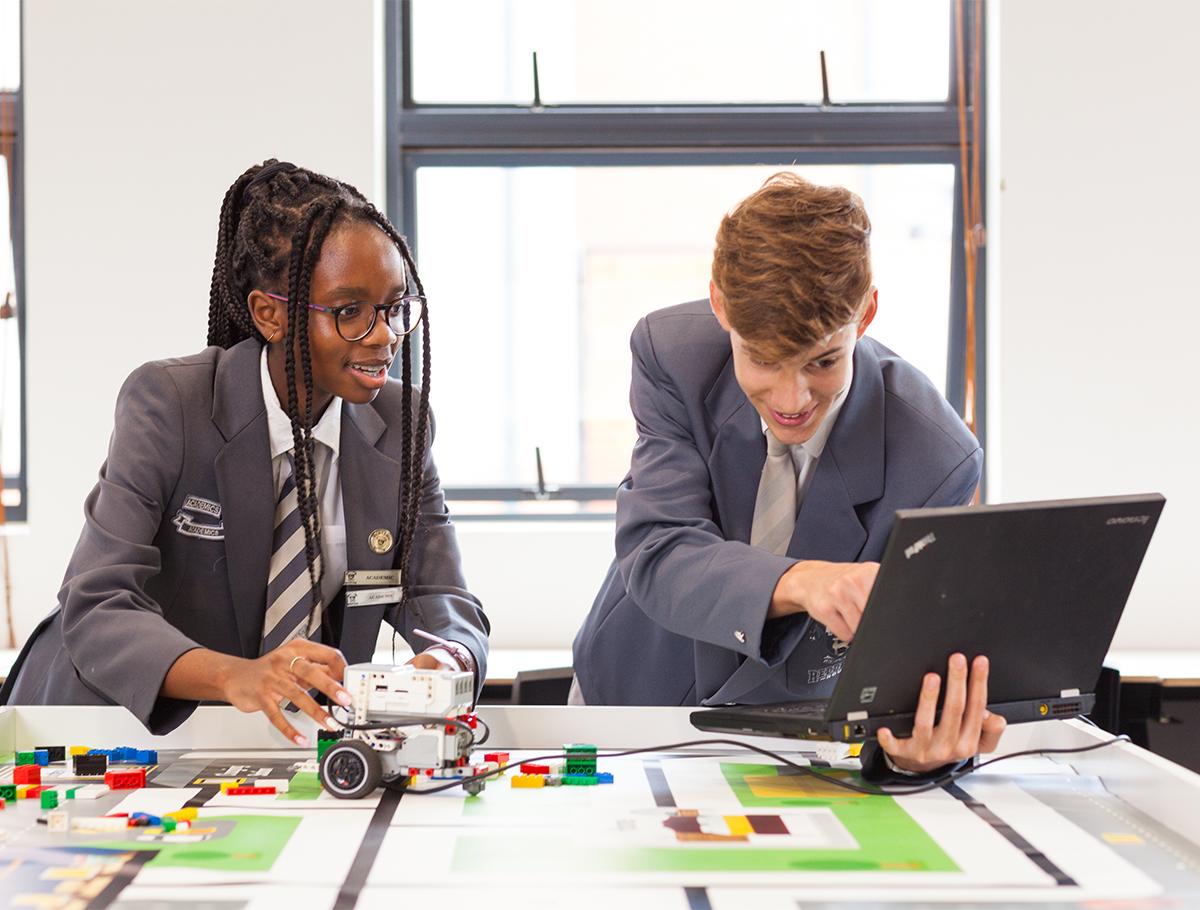 Education-Learning-Curriculum-Girl-Boy-Robotics