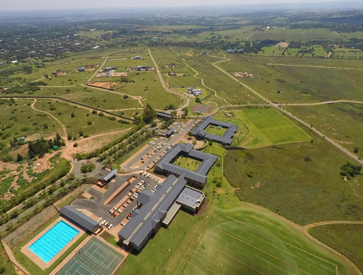 Our-Schools-Our-Schools-Blue-Hills