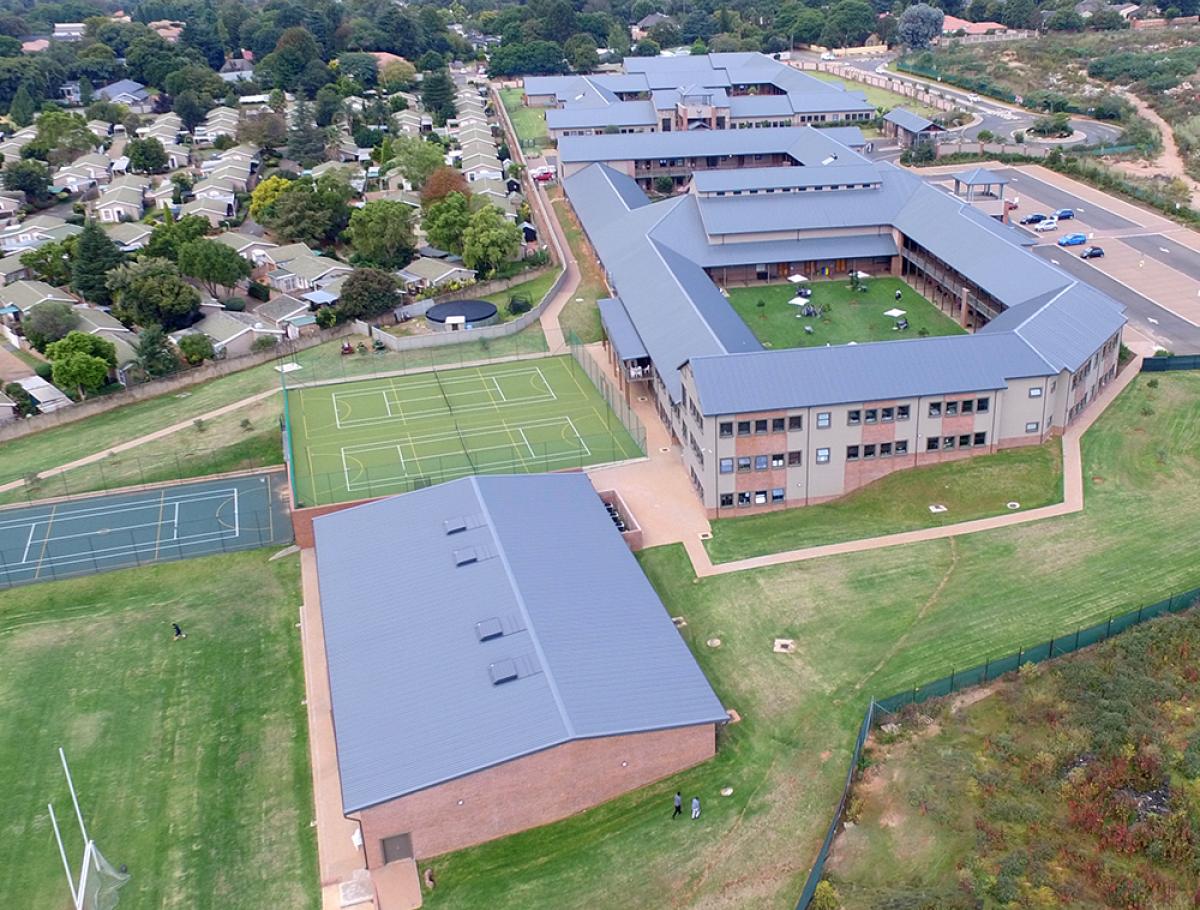 Our-Schools-Our-Schools-Northcliff
