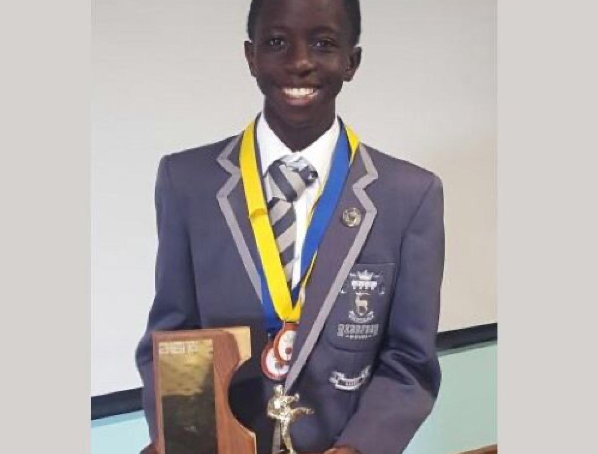 Education-Learning-Student-Success-karate