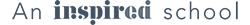 Inspired-Menu-Logo.png