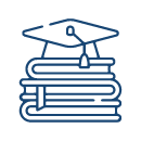 child centered education in Jakarta