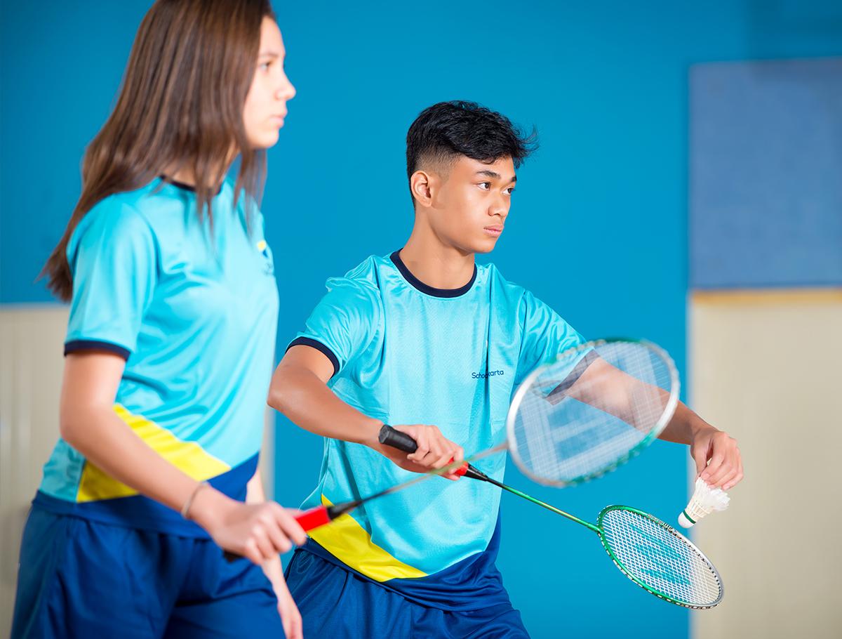 badminton-indoor-activities