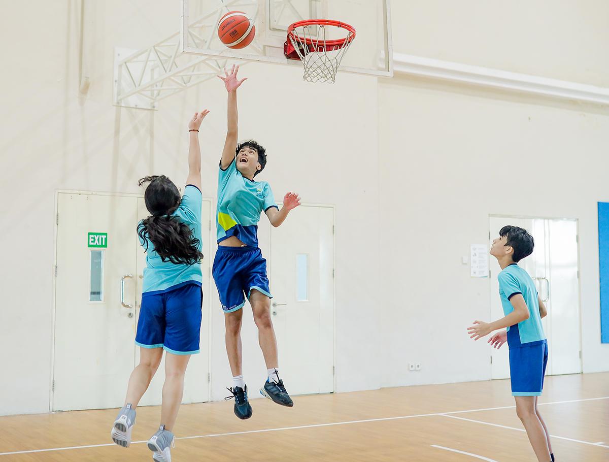 indoor-basketball-activities