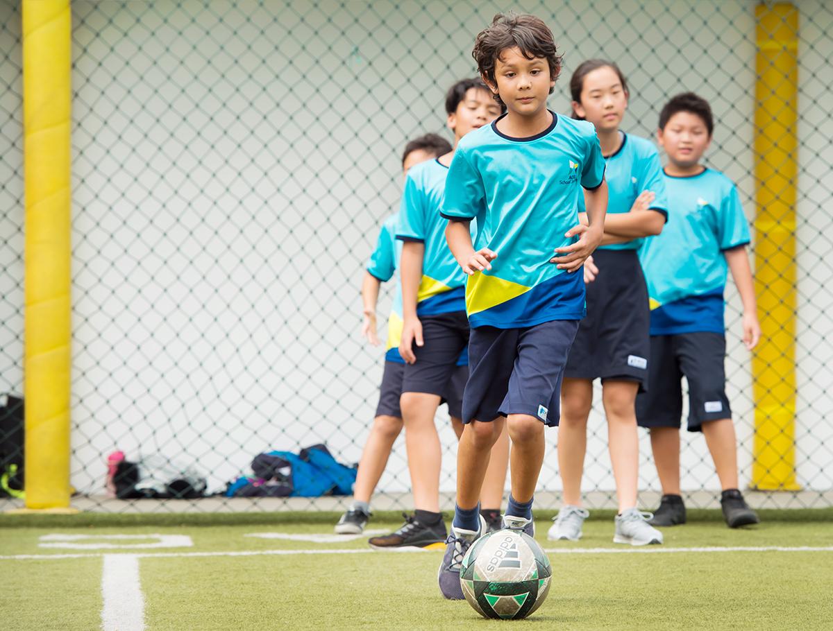 sport-outdoor-football