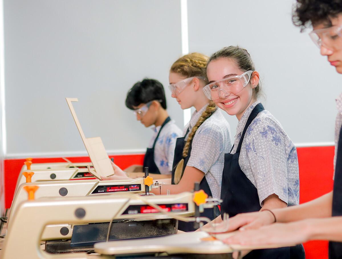 student-smiling-classroom