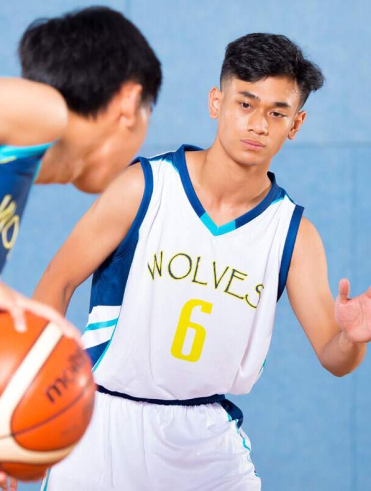admissions-process-banner.jpg