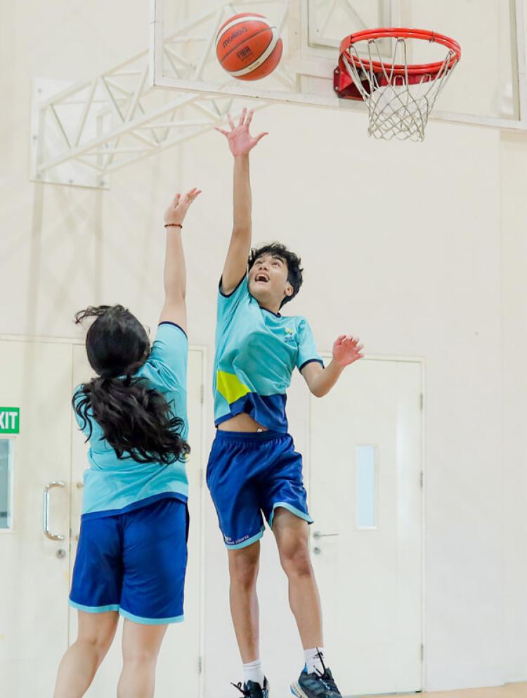 extracurricular-banner.jpg