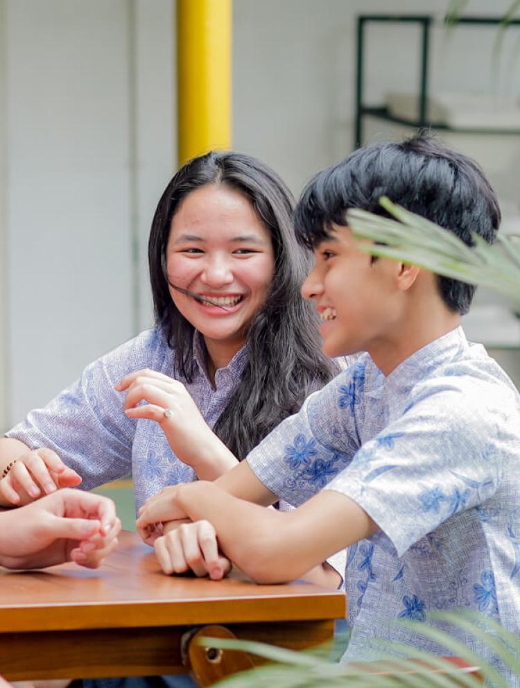 learning-support-banner.jpg