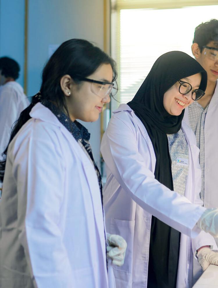 university-admissions-banner.jpg