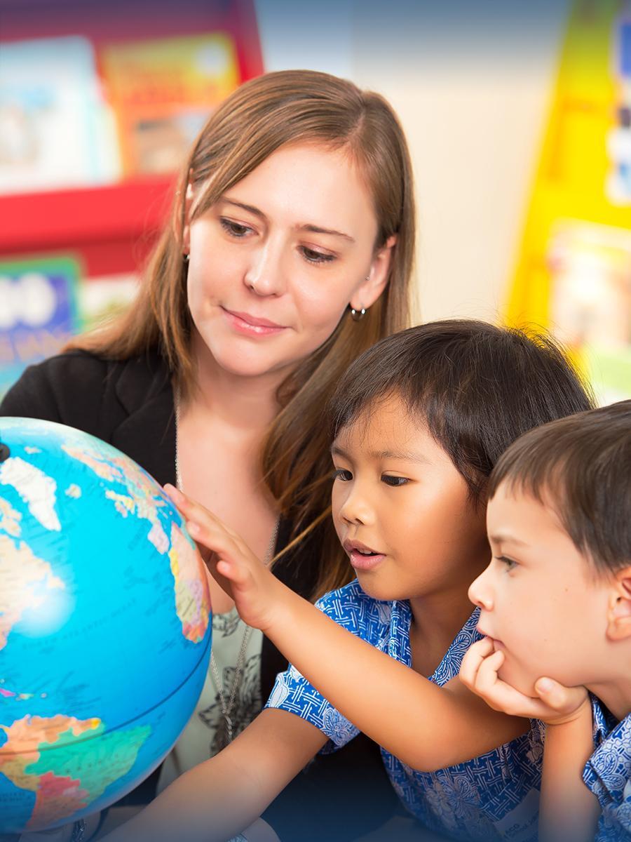 model-united-nations-extra-curricular