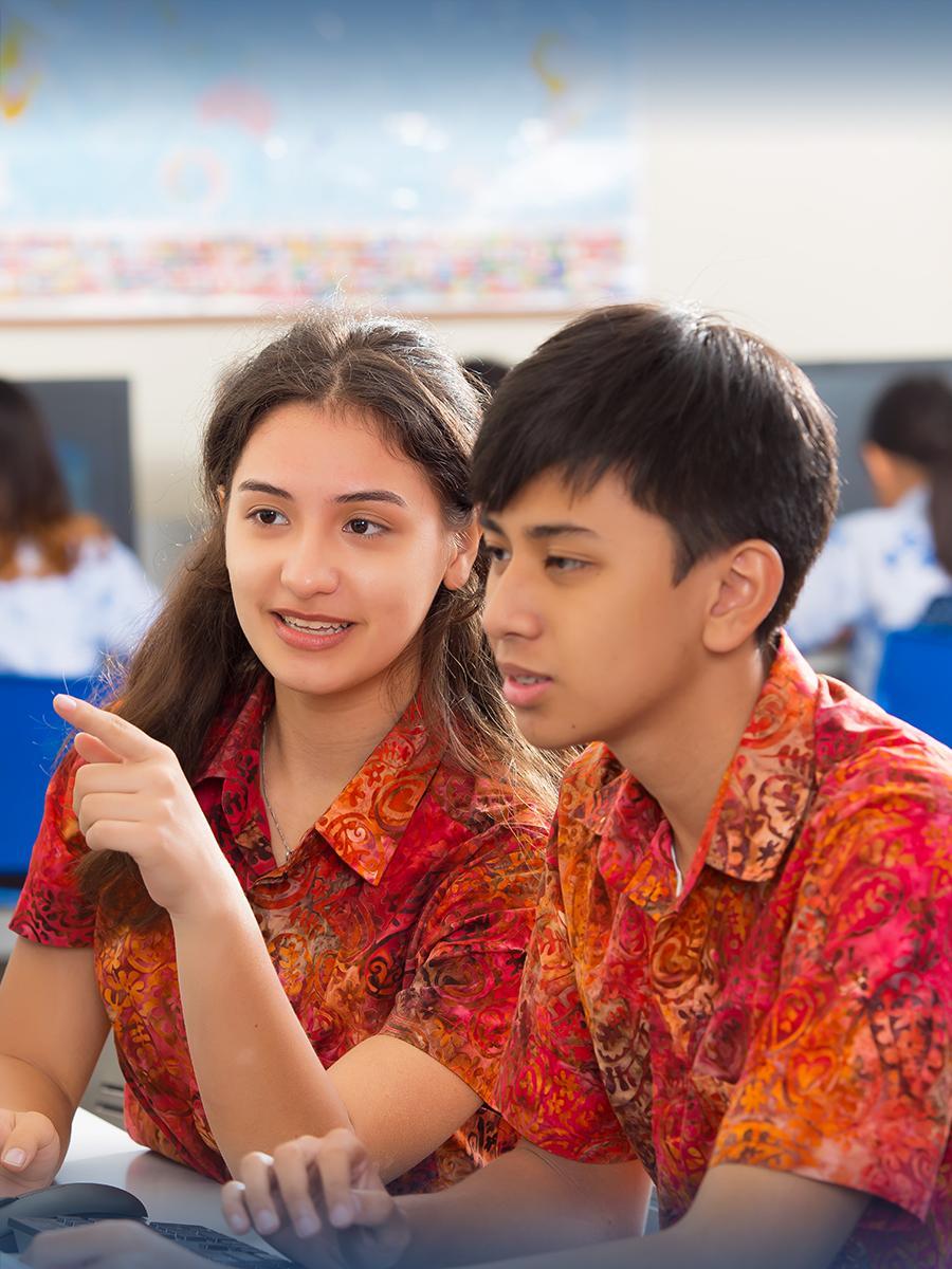 yearbook-committee-extra-curricular