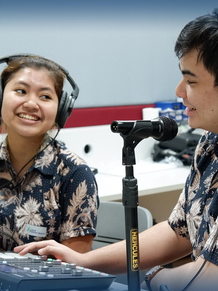 wolf-radio-extra-curricular-activities