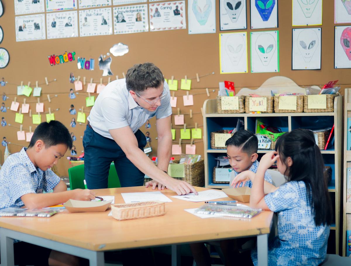 best pre school prices near me