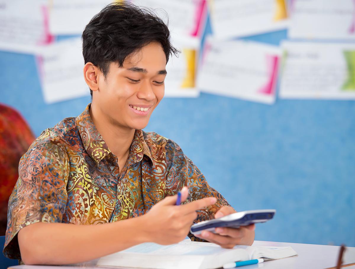 digital-learning-calculator