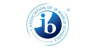 colegio IB