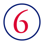 step_06-icon