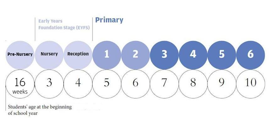 KC Soto British Educational Model 1