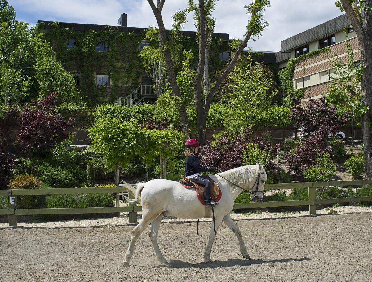 Types of Boarding Schools
