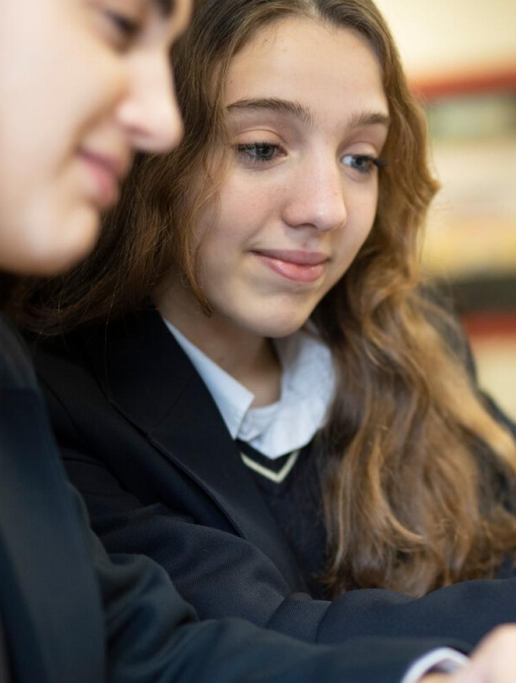 Soto school calendar important dates and times