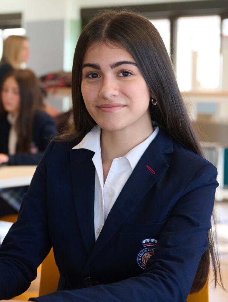 Resultados académicos en  Soto