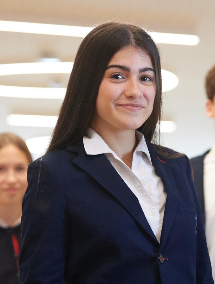 Instalación Fotovoltaica Autoconsumo