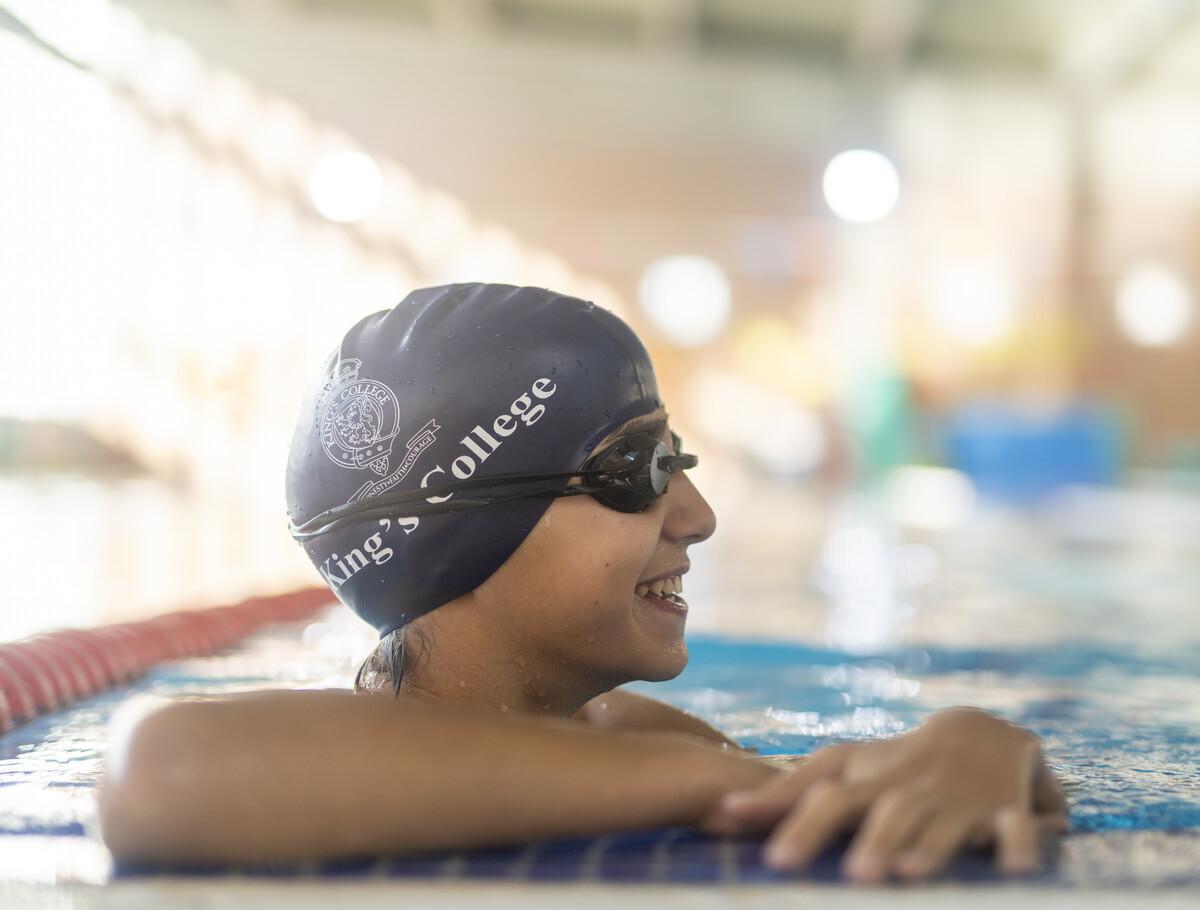 Primary Schools nearby with activities