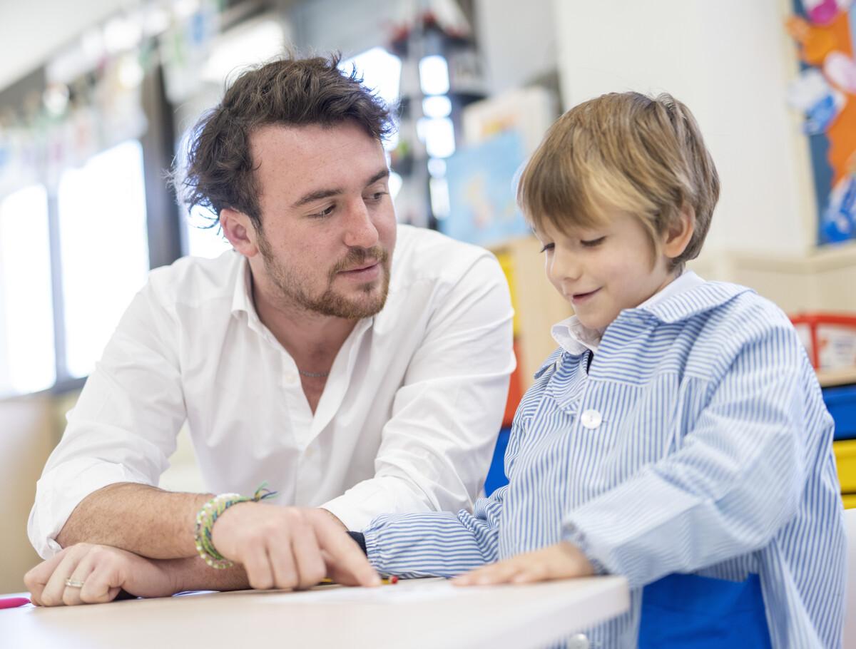 kc soto key stage 1 2 3