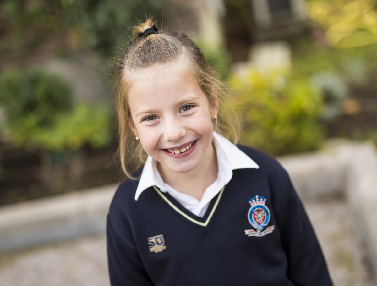 Language Requirements for KC Soto