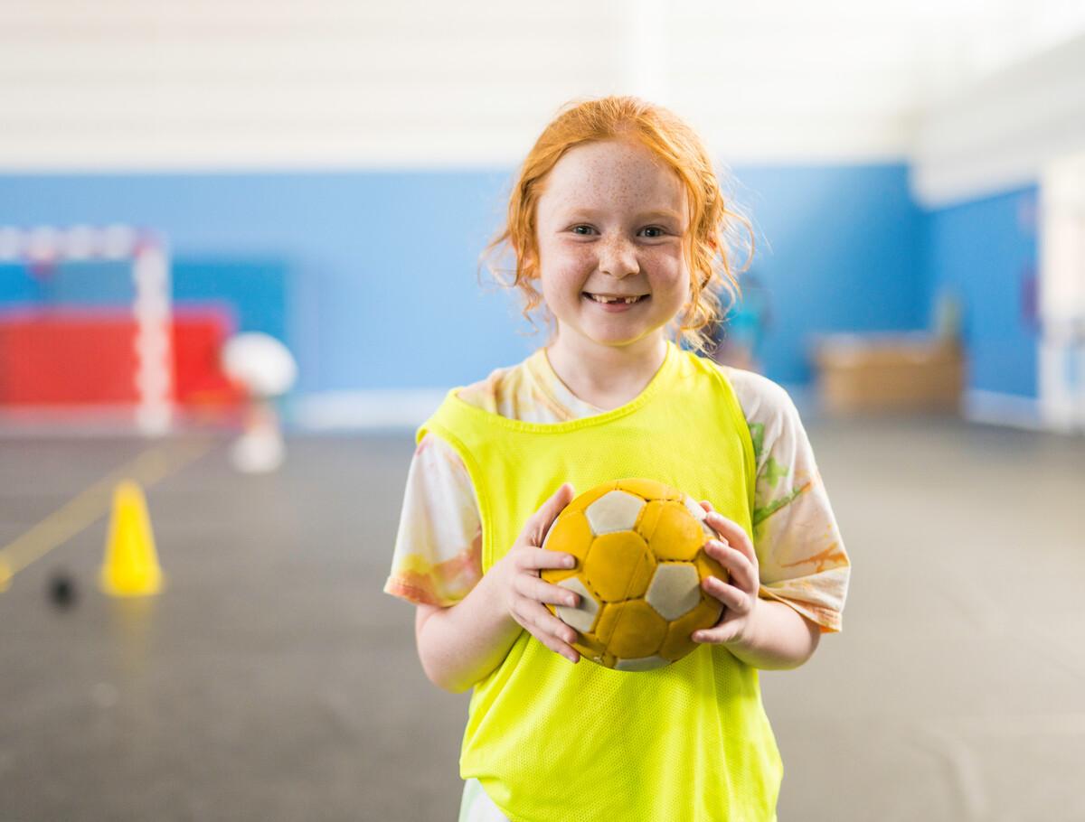 Sports Summer Camps prices