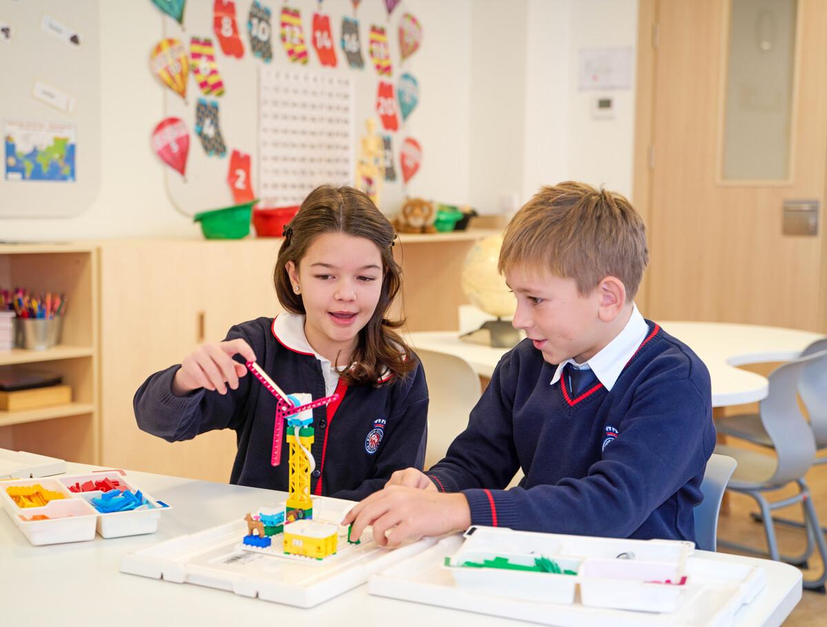 KC soto sobre nosotros