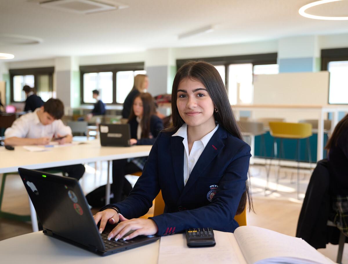 Sixth Form Assessment