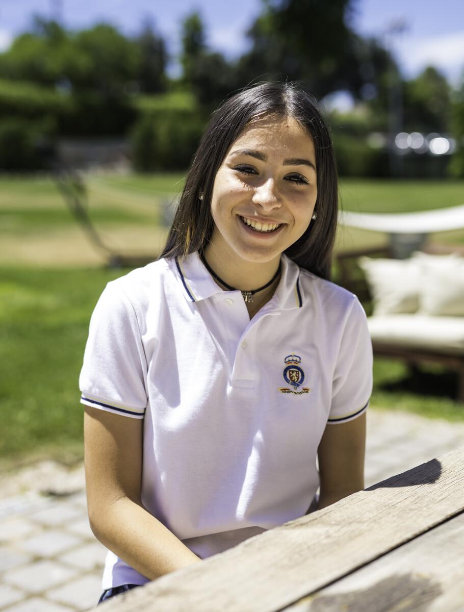 Boarding house fees in Spain