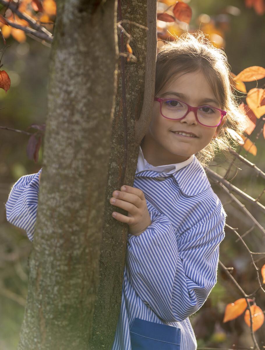 Why choose a School in Tres Cantos