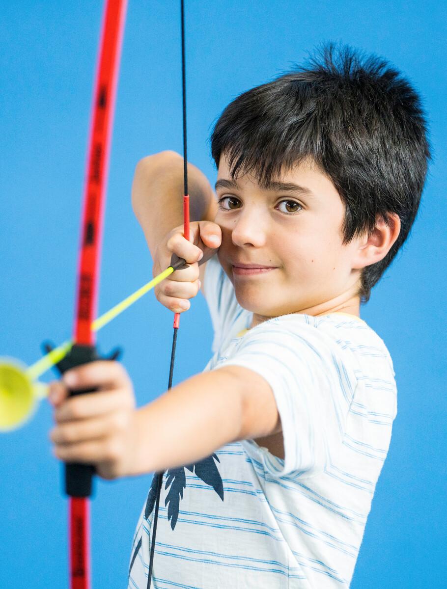 Best English and Sports Summer Camp