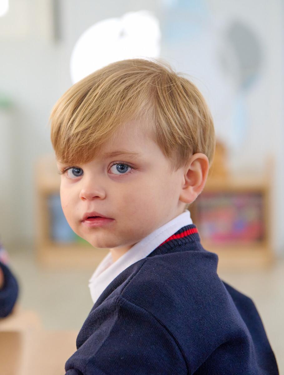 Catering &amp; Nutrition