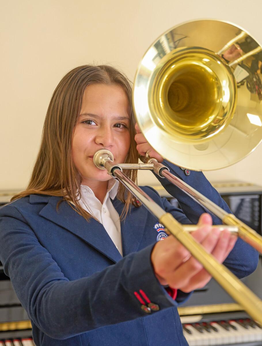 Madrid Educacion Britanica 