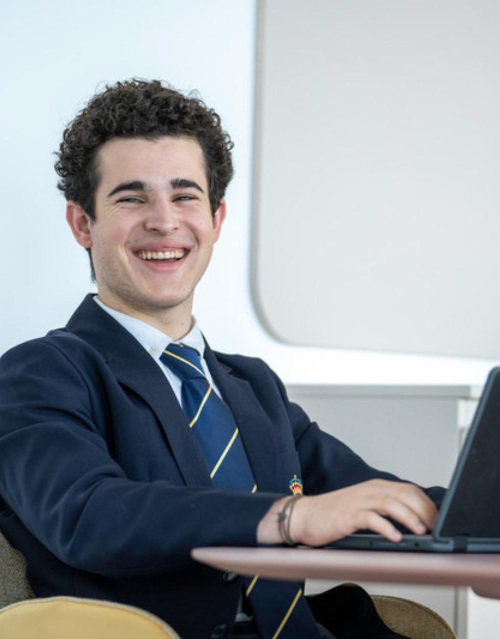 Fees of Private education in Tres Cantos