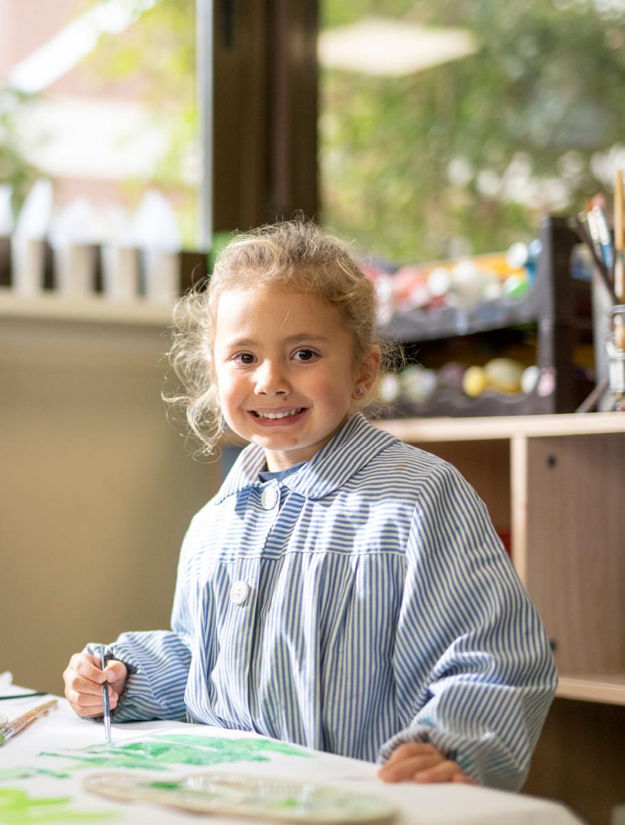 best summer camp for kids